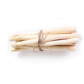 Asparagus